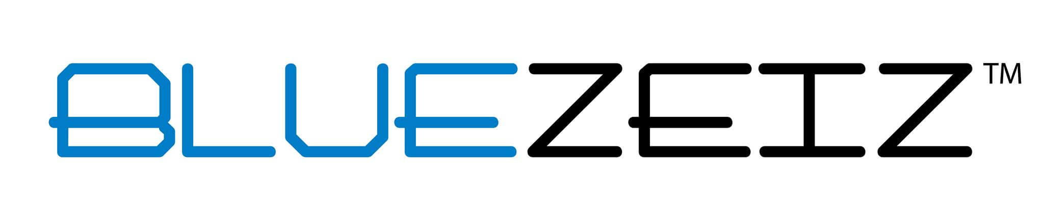 Bluezeiz