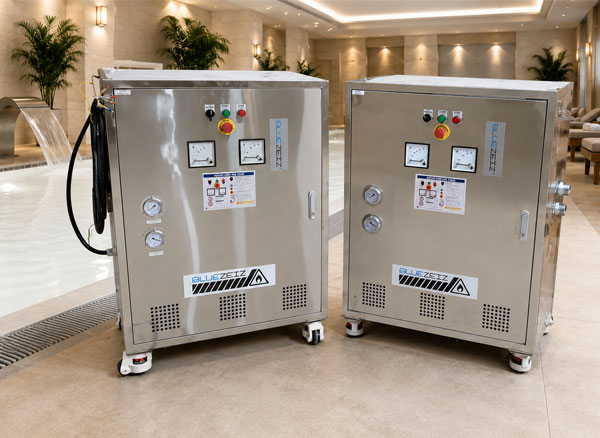 May-vi-bot-khi-cho-be-lua-spa-3kW,-5.5KW-7.5KW