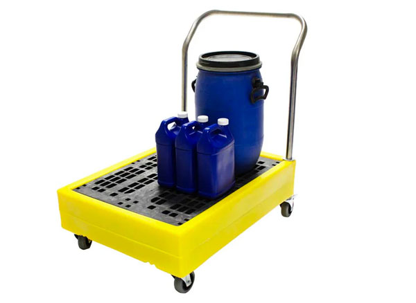 Xe-day-hoa-chat-BT100G-co-gia-ke