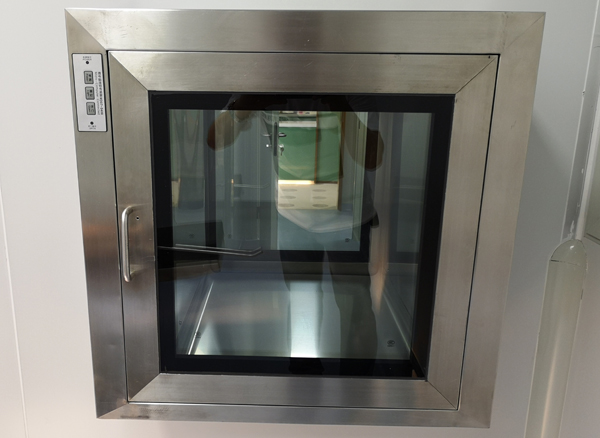 Hop trung chuyen phong sach Passbox-BluePB-555(4)