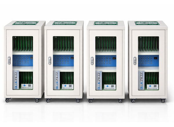 Tu-sac-pin-30-vi-tri-dung-cho-Ipad,-may-tinh-bang