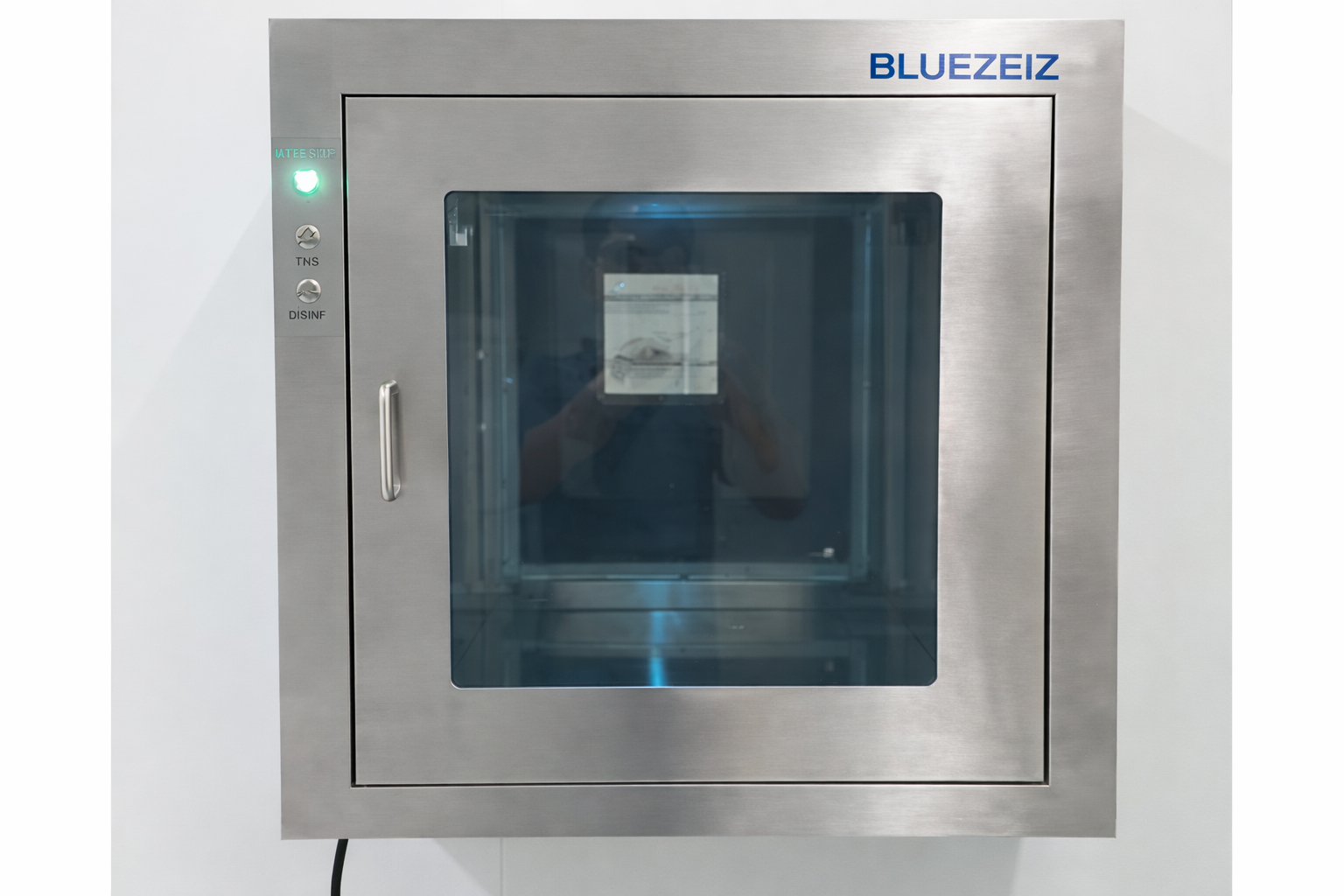 ab2e2139-20bc-4d09-ab0d-628316aa73a0