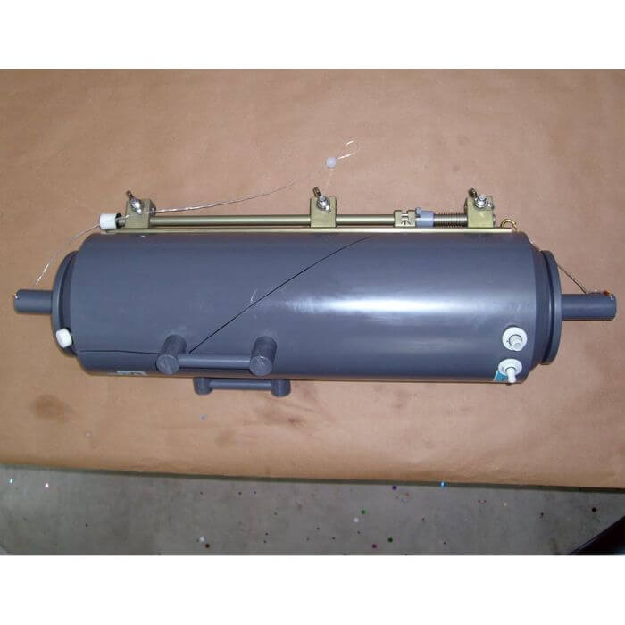 Dung cu lay mau nuoc 1010020 Niskin Water Sampler 20L Model 1010