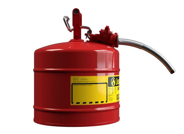 7250130-Justrite-Can-đựng-hóa-chất-chống-cháy-an-toàn-Type-2-2