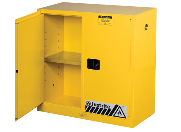 893000-Justrite-Tu-dung-hoa-chat-de-chay-30Gal-114L-1
