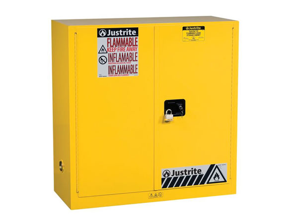 893000-Justrite-Tu-dung-hoa-chat-de-chay-30Gal-114L