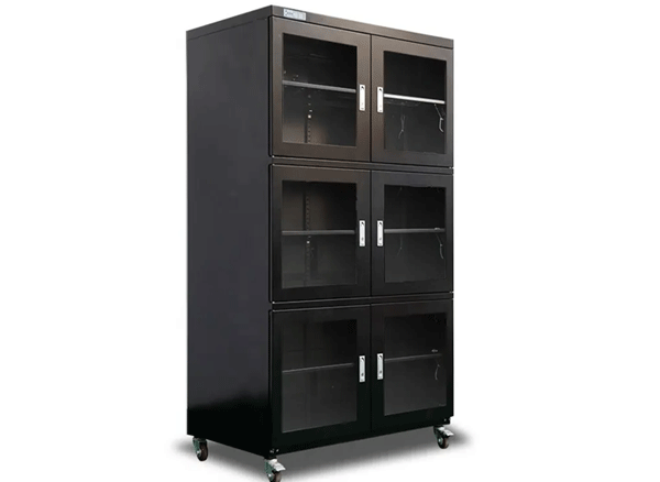 Drying-Cabinet