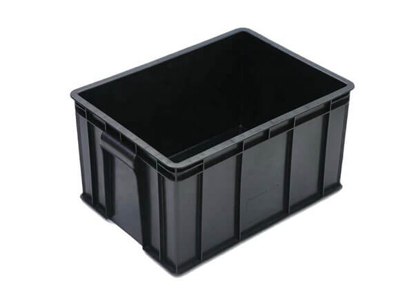 Khay-chong-tinh-dien-600x400x230mm