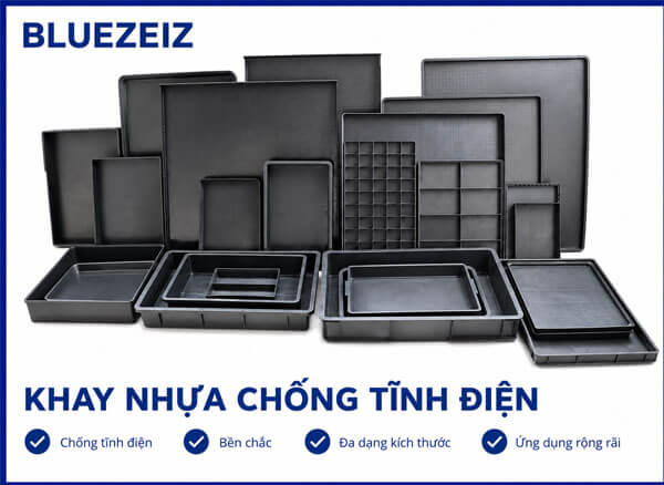 Khay-nhua-ESD-chong-tinh-dien-Bluezeiz-cong-nghiep-ban-mach-dien-tu-1