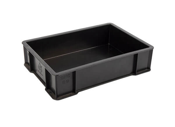 Khay-nhua-chong-tinh-dien-T137--350x245x88mm