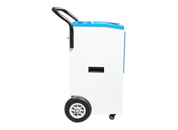 May-hut-am-di-dong-58L-day-Bluezeiz-3