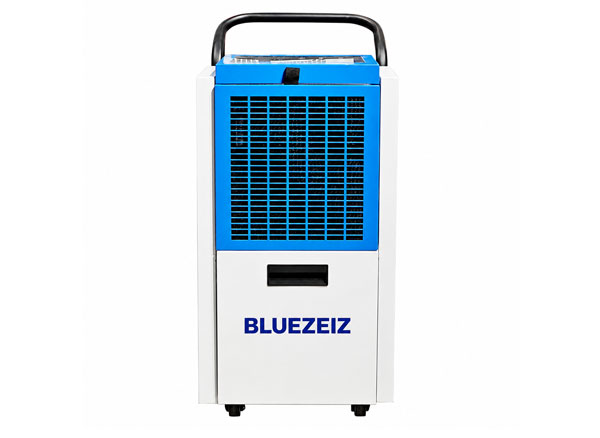 May-hut-am-di-dong-58L-ngay-Bluezeiz-2