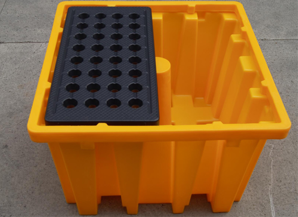 Pallet-IBC-chong-tran