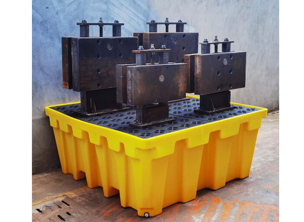 Pallet-chống-tràn-IBC