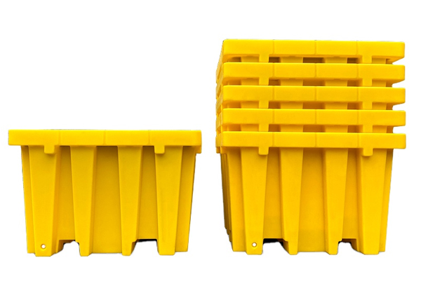 Pallet-chong-tran-IBC-(2)