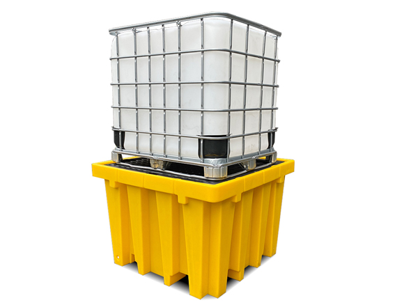 Pallet-chong-tran-IBC-(3)