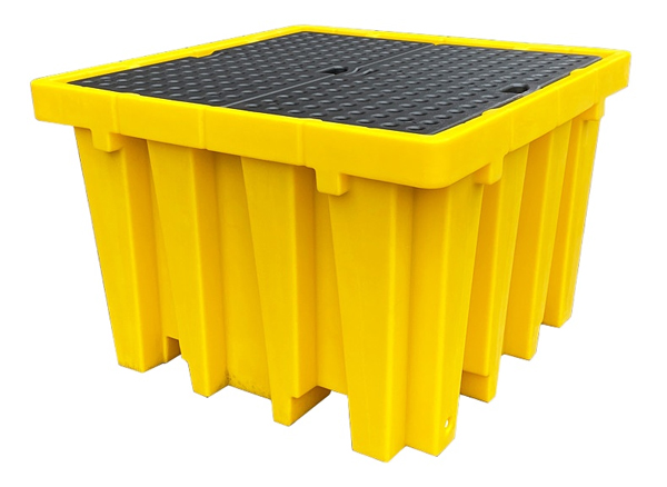 Pallet-chong-tran-IBC