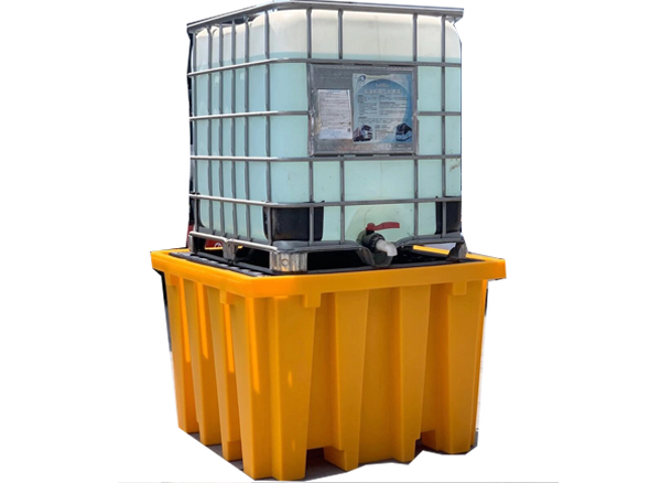 Pallet-chong-tran-cho-IBC