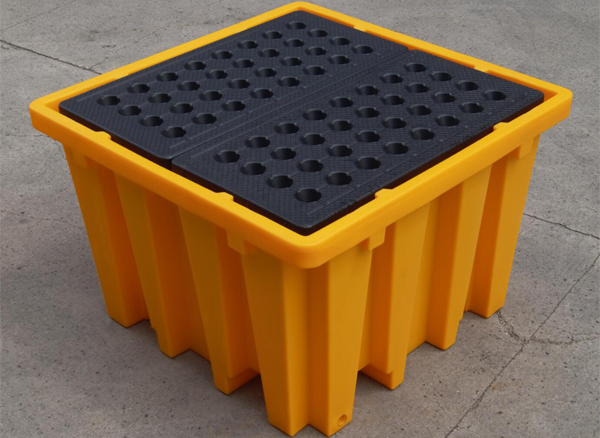 Pallet-chong-tran-dung-cho-IBC-2