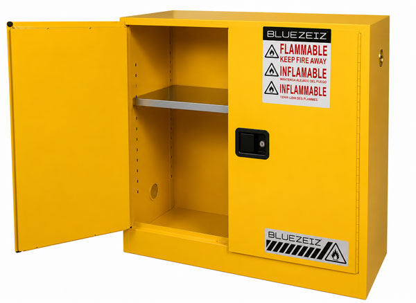 Tu-dung-hoa-chat-de-chay-30-Gal--114L-BlueFC-114L-Bluezeiz