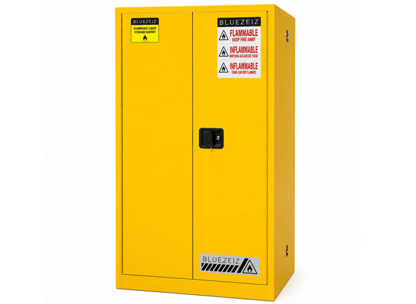 Tu-dung-hoa-chat-de-chay-60Gal-223L-Bluezeiz-1