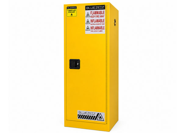 Tu-dung-hoa-chat-de-chay-BlueFC-83L