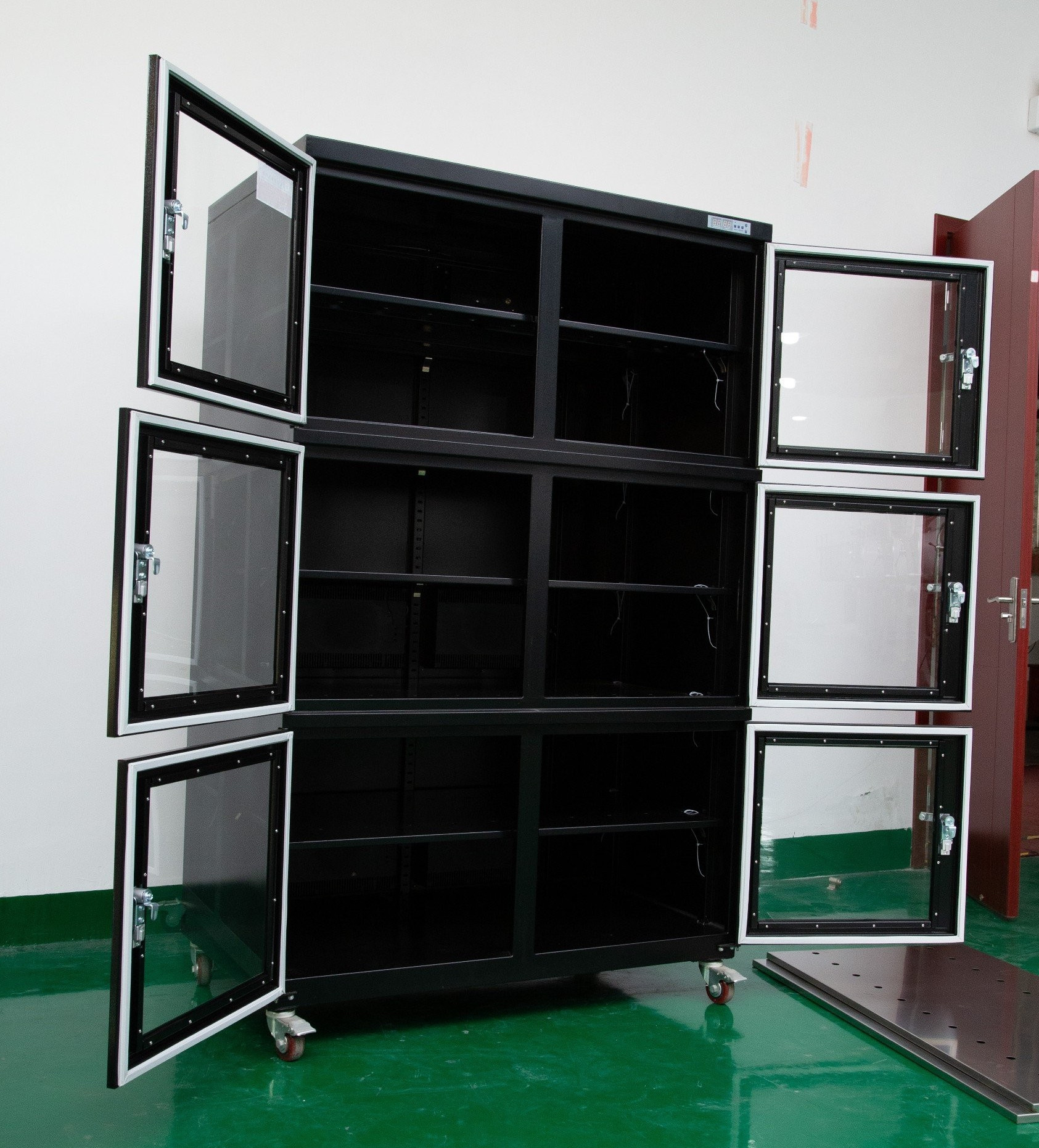 Tu hut am 1420L (1)