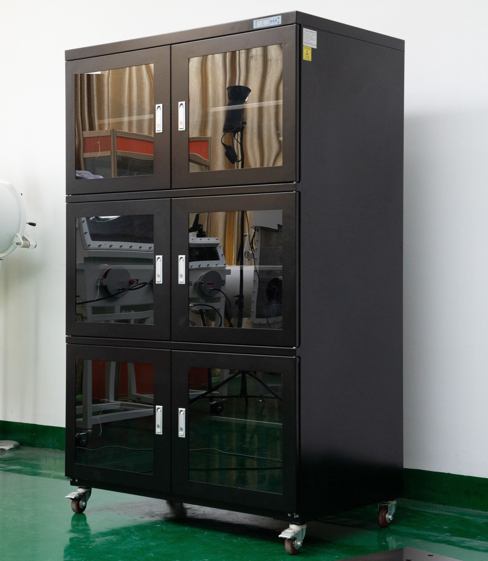 Tu hut am 1420L (3)