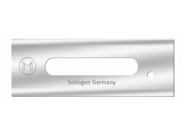 Luoi-dao-881-57x18.8x0,4mm
