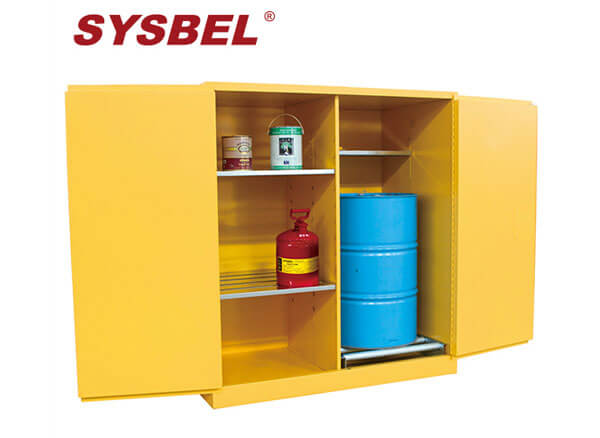 WA810115-Tu-dung-hoa-chat-de-chay-115-Gal-SYSBEL-1