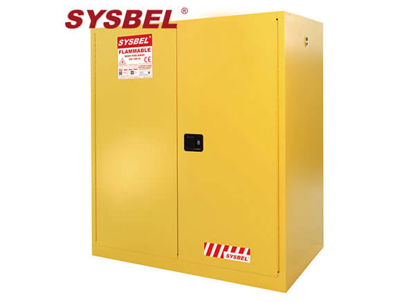 WA810115-Tu-dung-hoa-chat-de-chay-115-Gal-SYSBEL