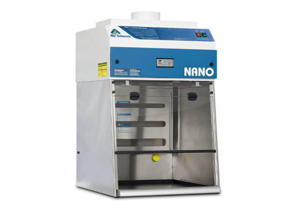Tu-thao-tac-khong-duong-ong-P5-24-XT-A-(NANO)-AirScience